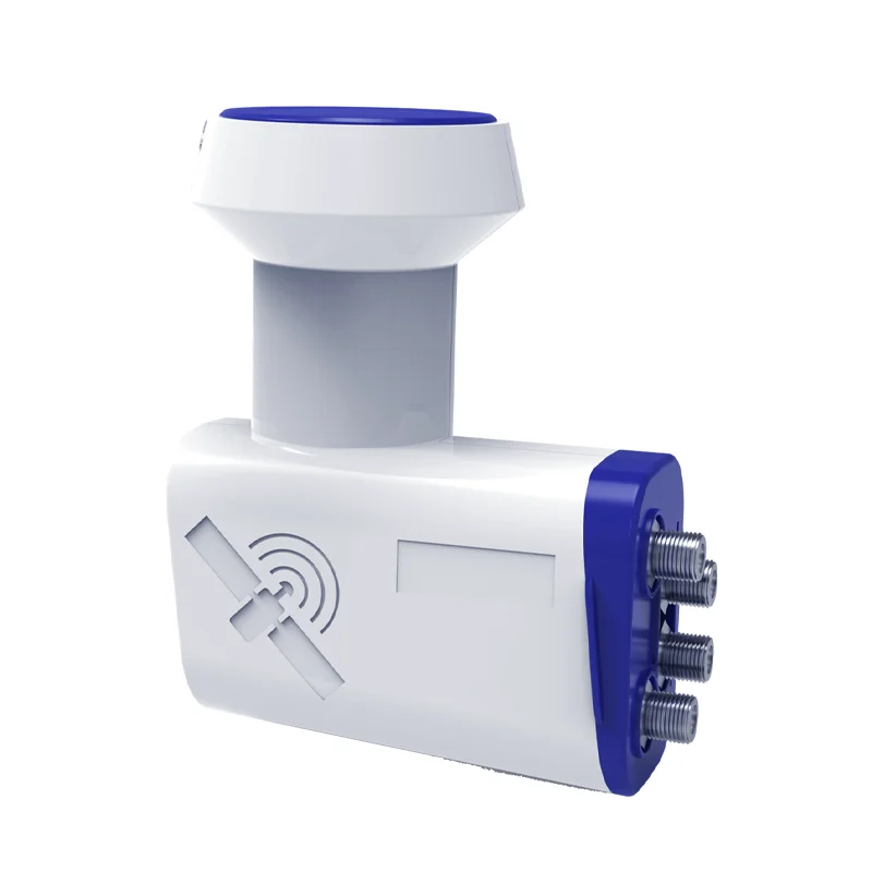 Yiwu tikar trading co., ltd.